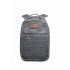 Рюкзак Remington Urban Backpack Grey, 40 л