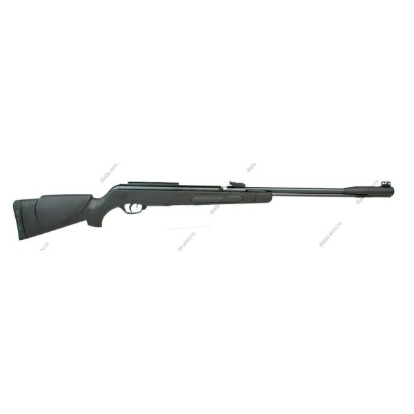 Пневматическая винтовка GAMO CFX