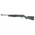 Пневматическая винтовка Crosman Recruit RCT525X (3 Дж, прицел 4x15)