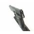 Страйкбольный пистолет Stalker SA226 Spring (Sig Sauer P226)