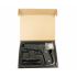 Страйкбольный пистолет Stalker SA226 Spring (Sig Sauer P226)