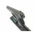 Страйкбольный пистолет Stalker SA230 Spring (Sig Sauer P230)