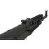 Страйкбольный автомат Cyma AIMS PMC EBB (CM.050A)