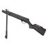 Пневматическая винтовка Crosman Tyro