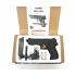 Страйкбольный пистолет Cyma SigSauer P226 AEP (CM.122)
