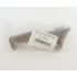 Рукоятка тактическая 090 Magpul Angled fore Grip PTS AFG1 Tan