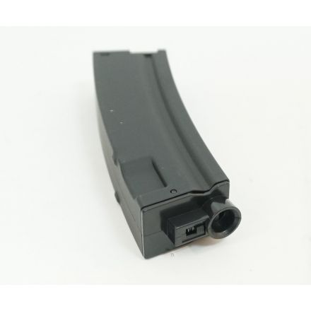 Магазин механический Cyma для MP5 на 60 шаров (C.73)